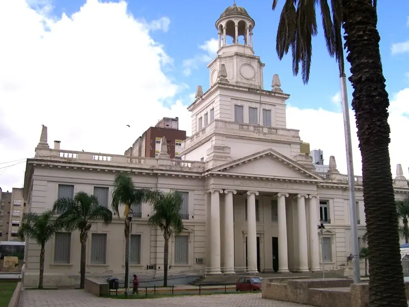 imperio