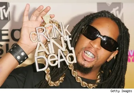 hip-hop