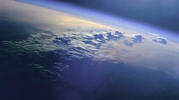 Planeta