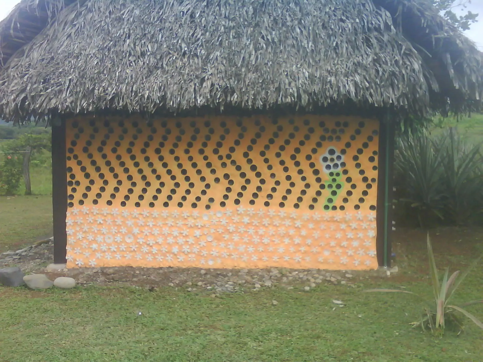 reciclaje