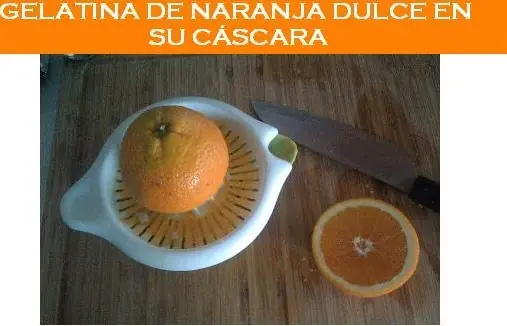 recetas