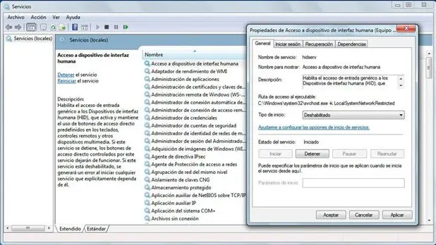 software