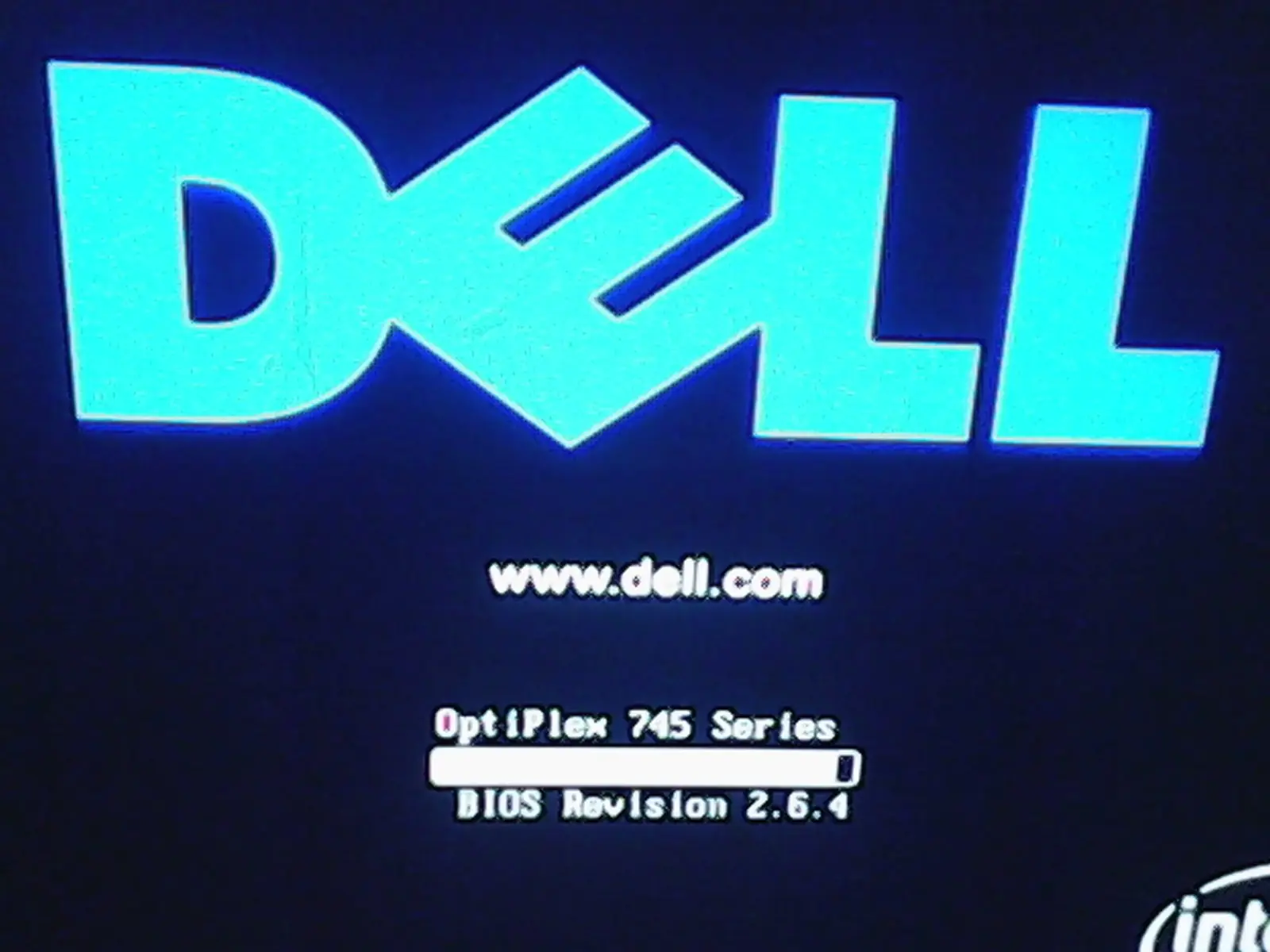 dell