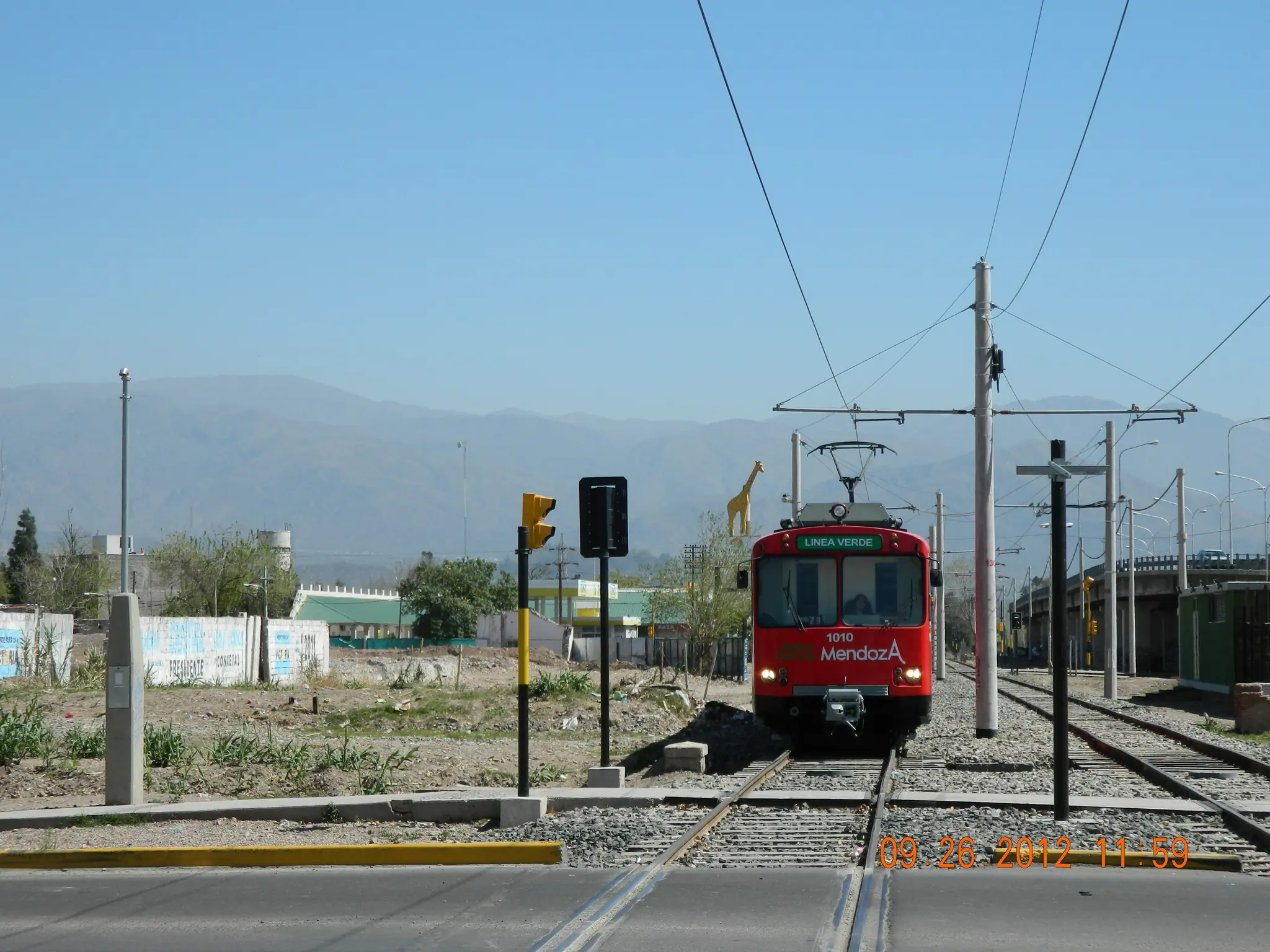 Paisaje