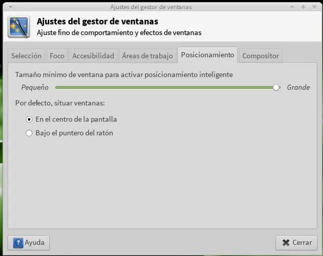 instalacion