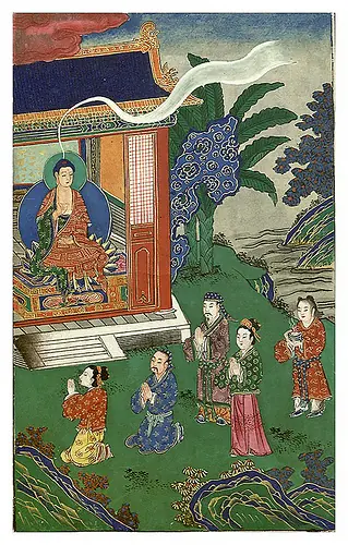 buda