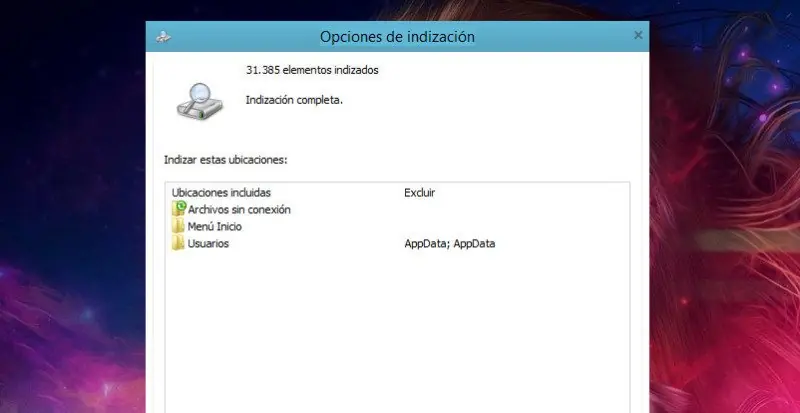Windows