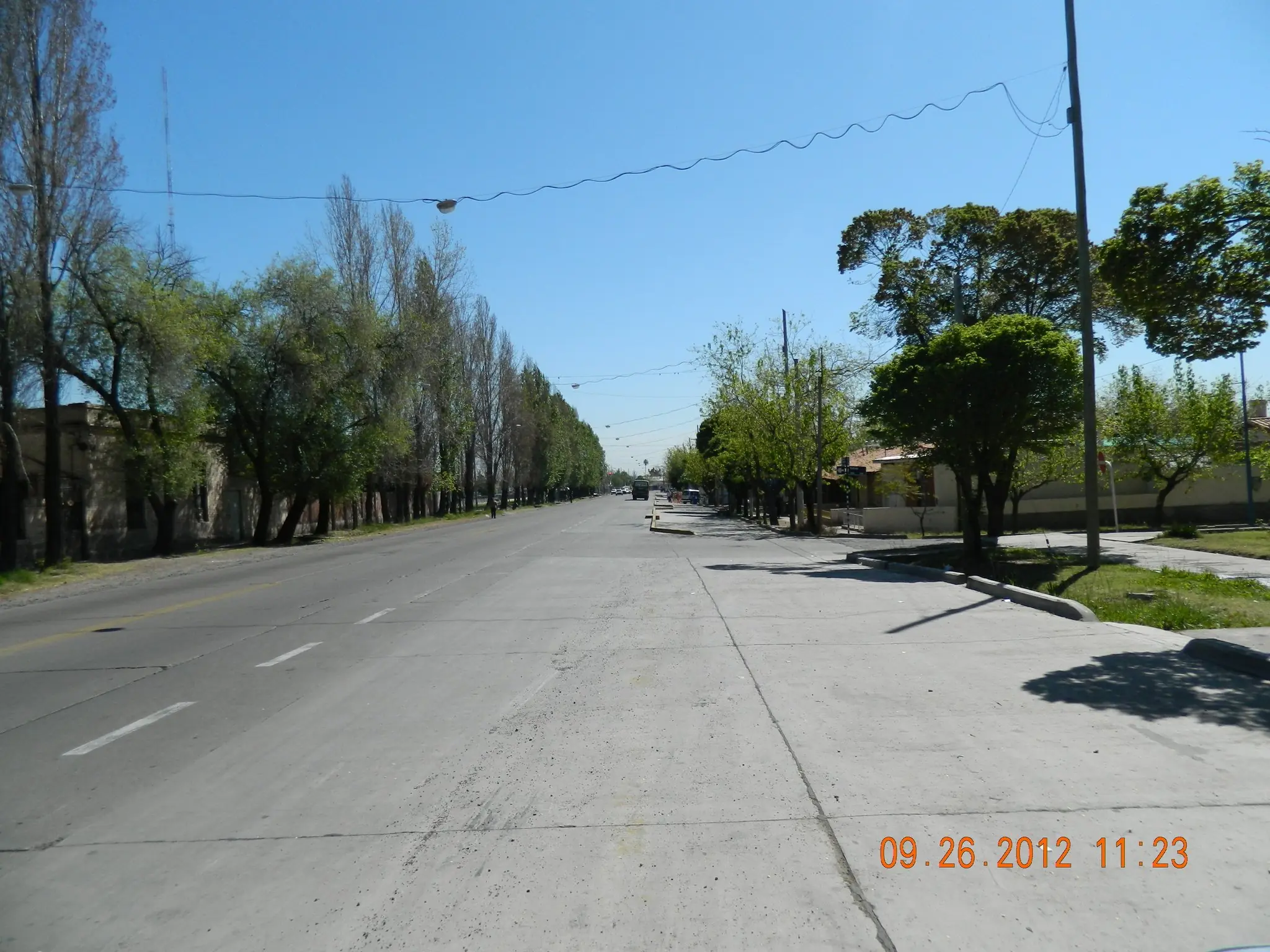 naturaleza