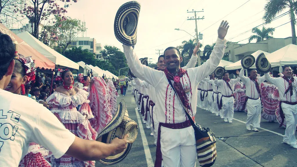 carnaval