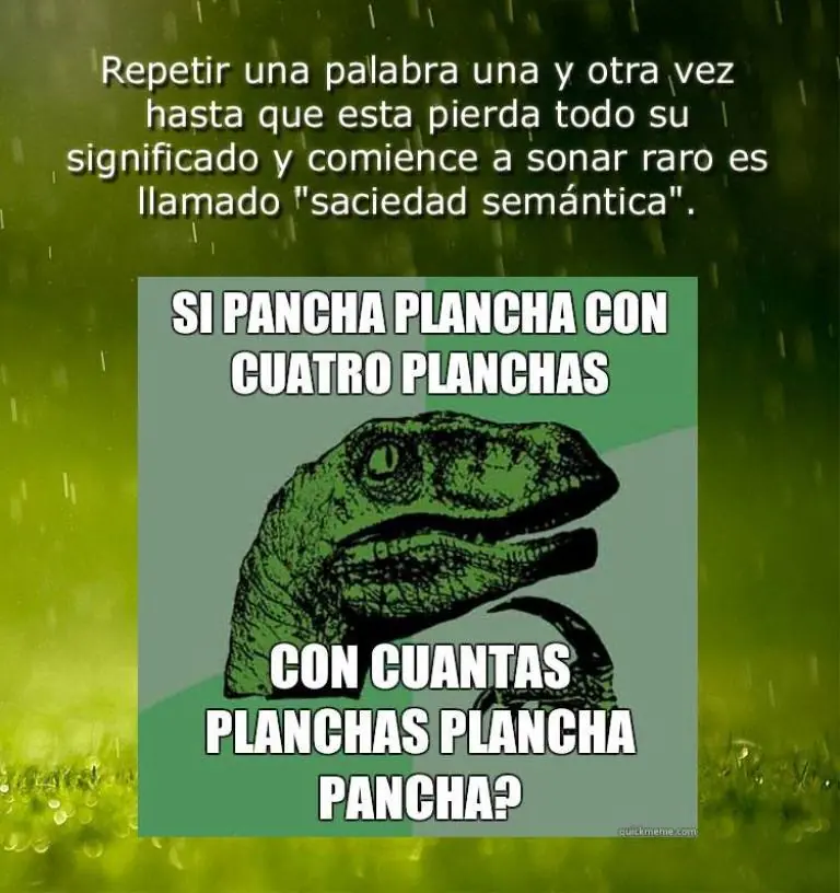 Datos Psicológicos - Brian Stiven Restrepo Giraldo