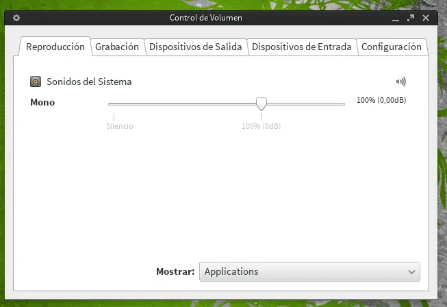 manjaro