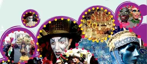 Carnaval de Barranquilla