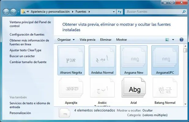 windows 7