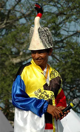 carnaval