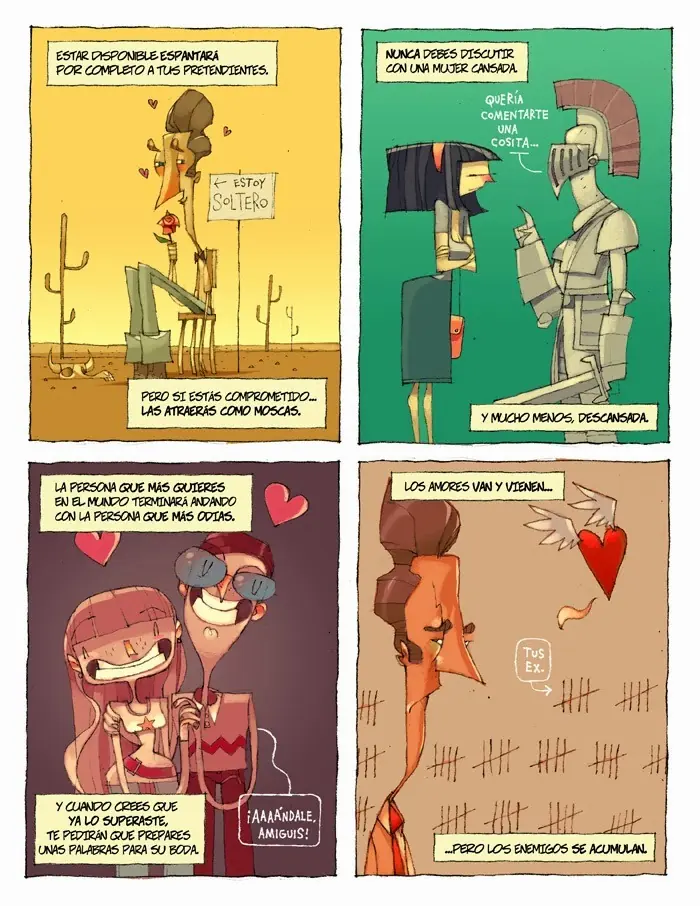 patricio betteo mundo invisible