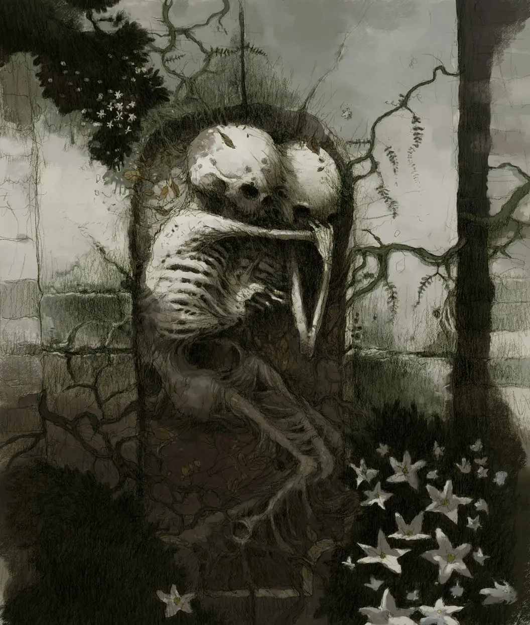 tony sandoval