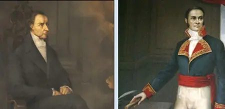 javier