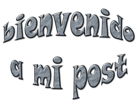 la pequeña venganza de Hitler