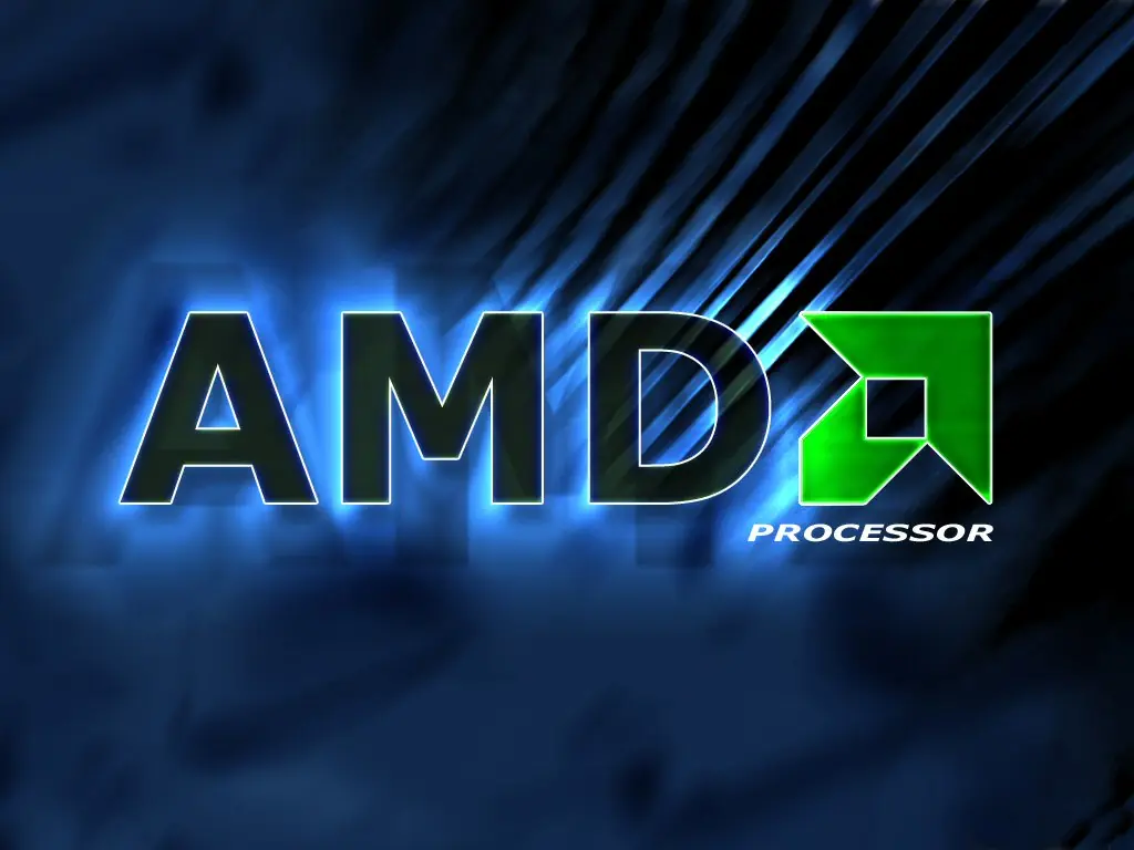 computador personal