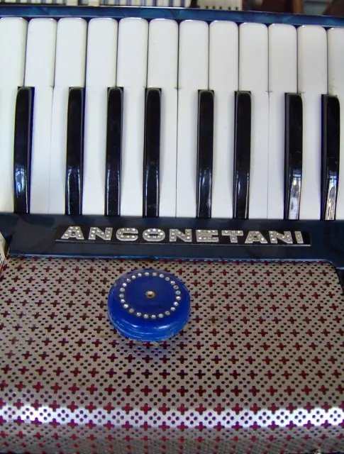 musica