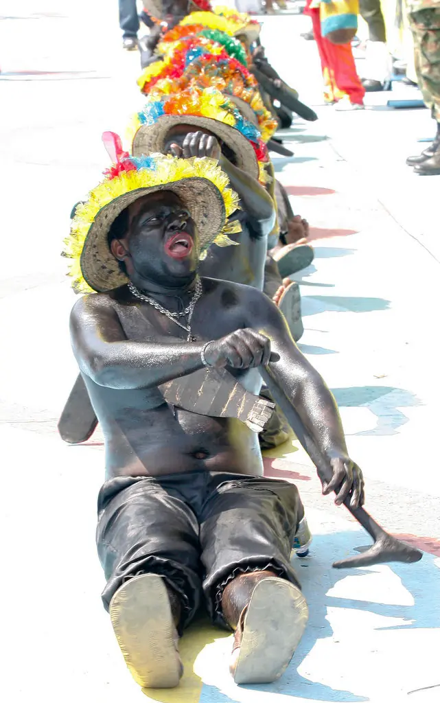 carnaval