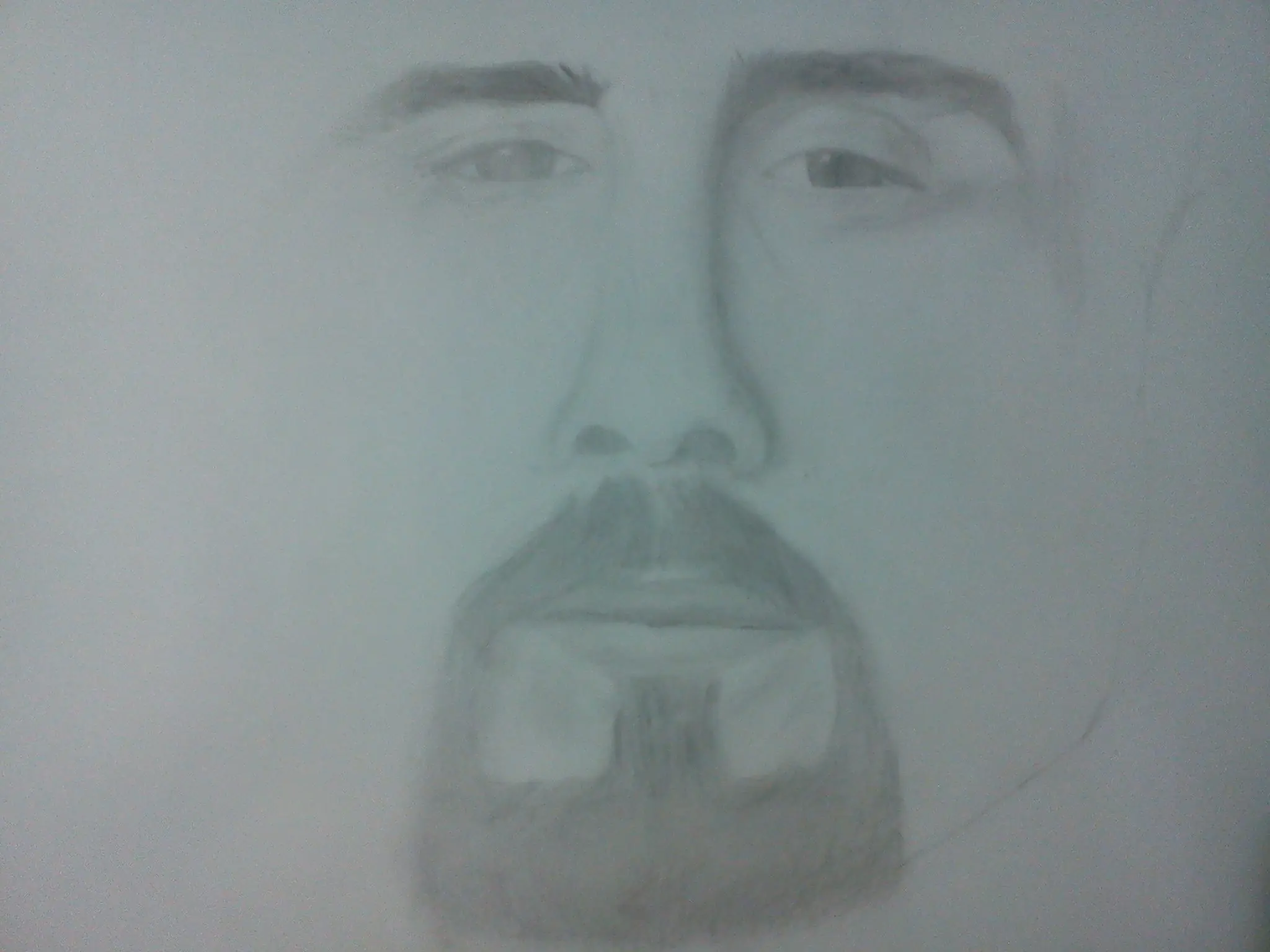 Dibujo