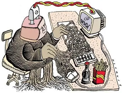Ludopatia... Un Problema[Leelo Importante]