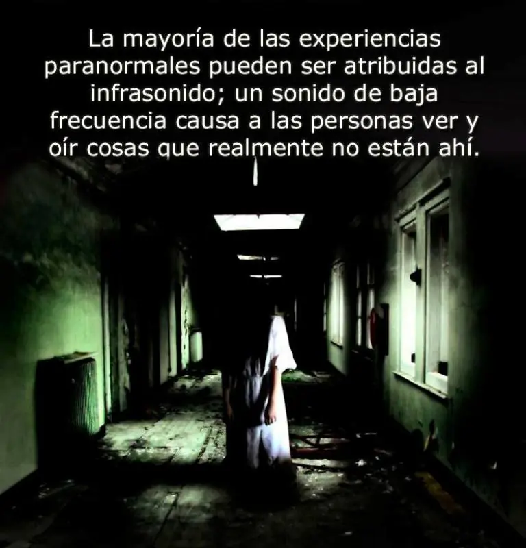 psicologia