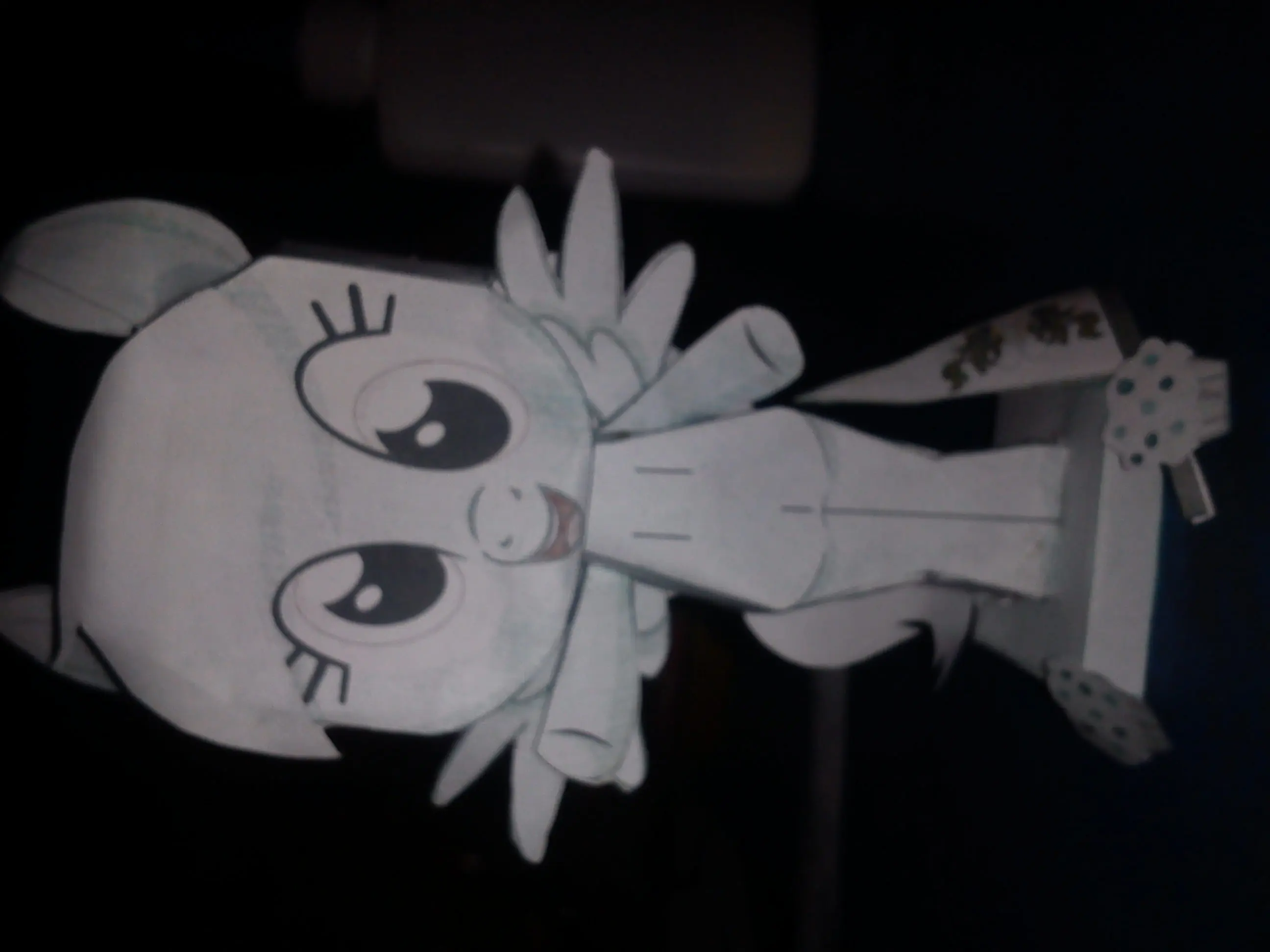 CubeeCraft