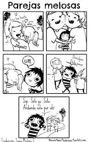 sarah andersen
