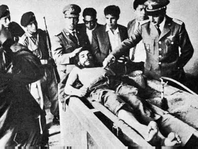 Mejores momentos historicos (Recomendado)