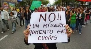 docente