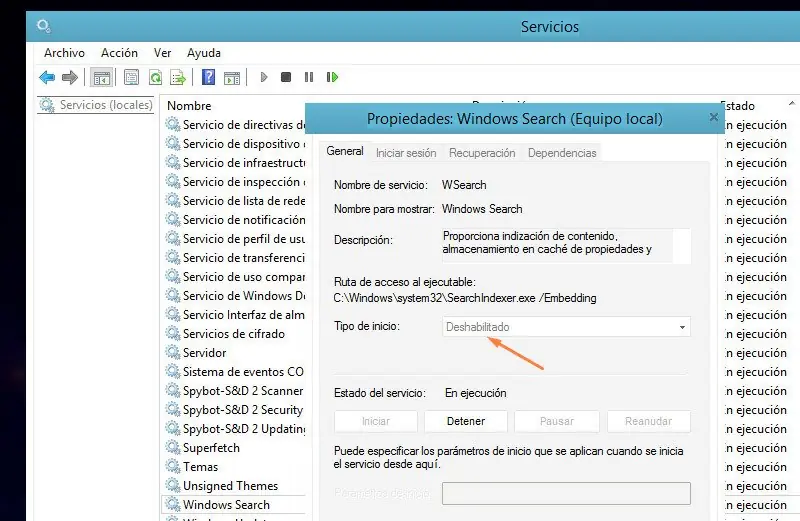 optimiza