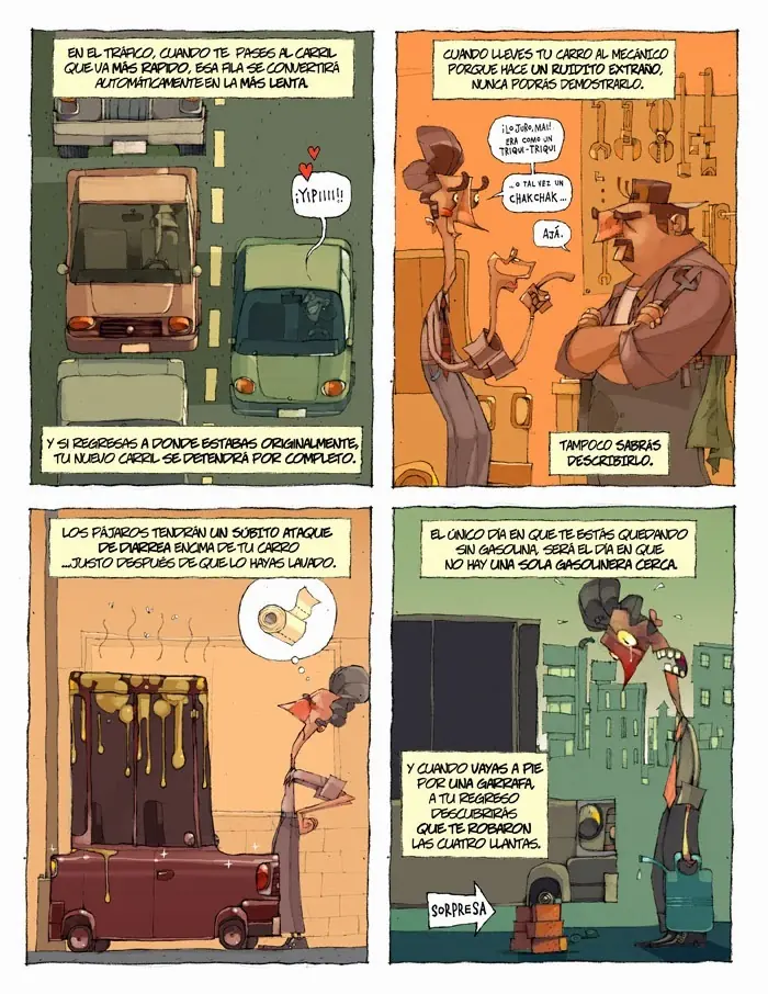 patricio betteo mundo invisible