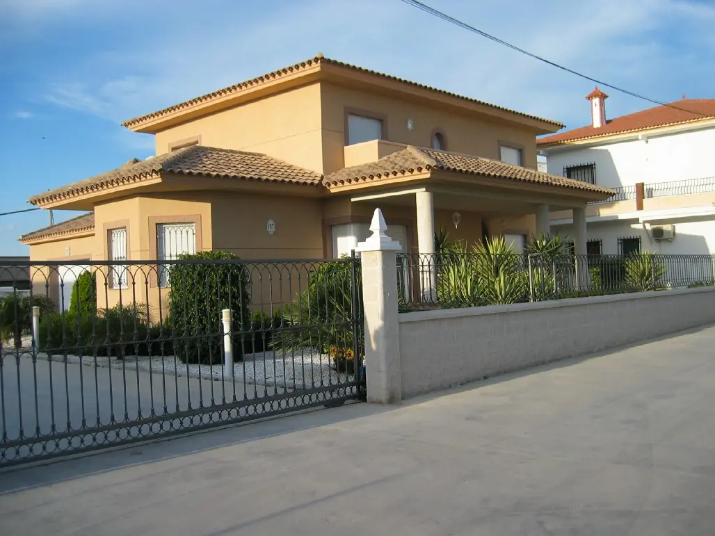 tierra