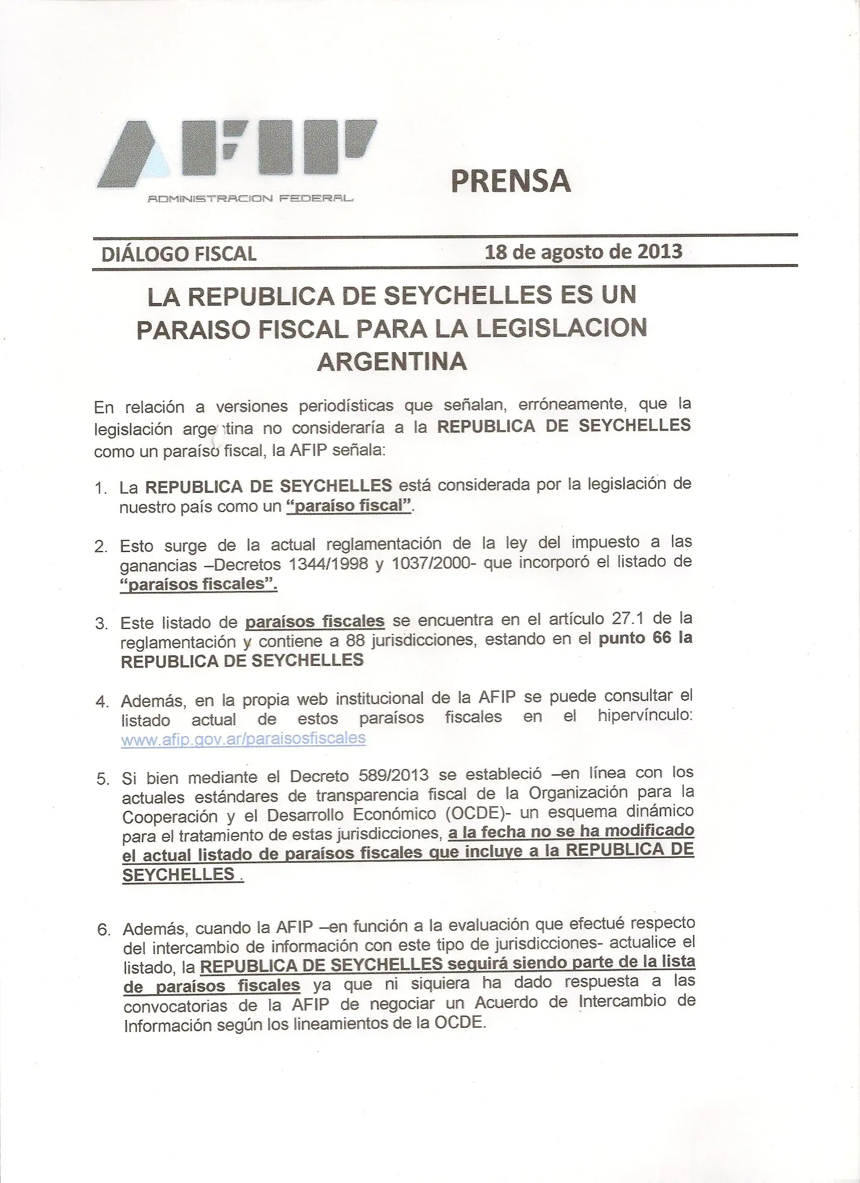 vendehumo