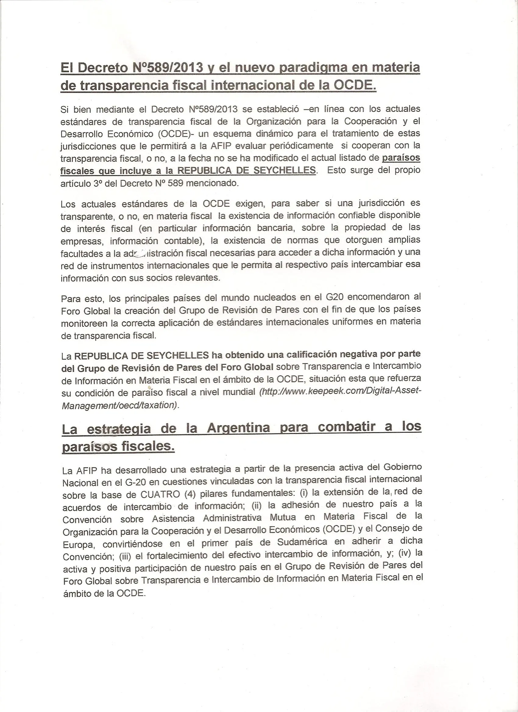 complice