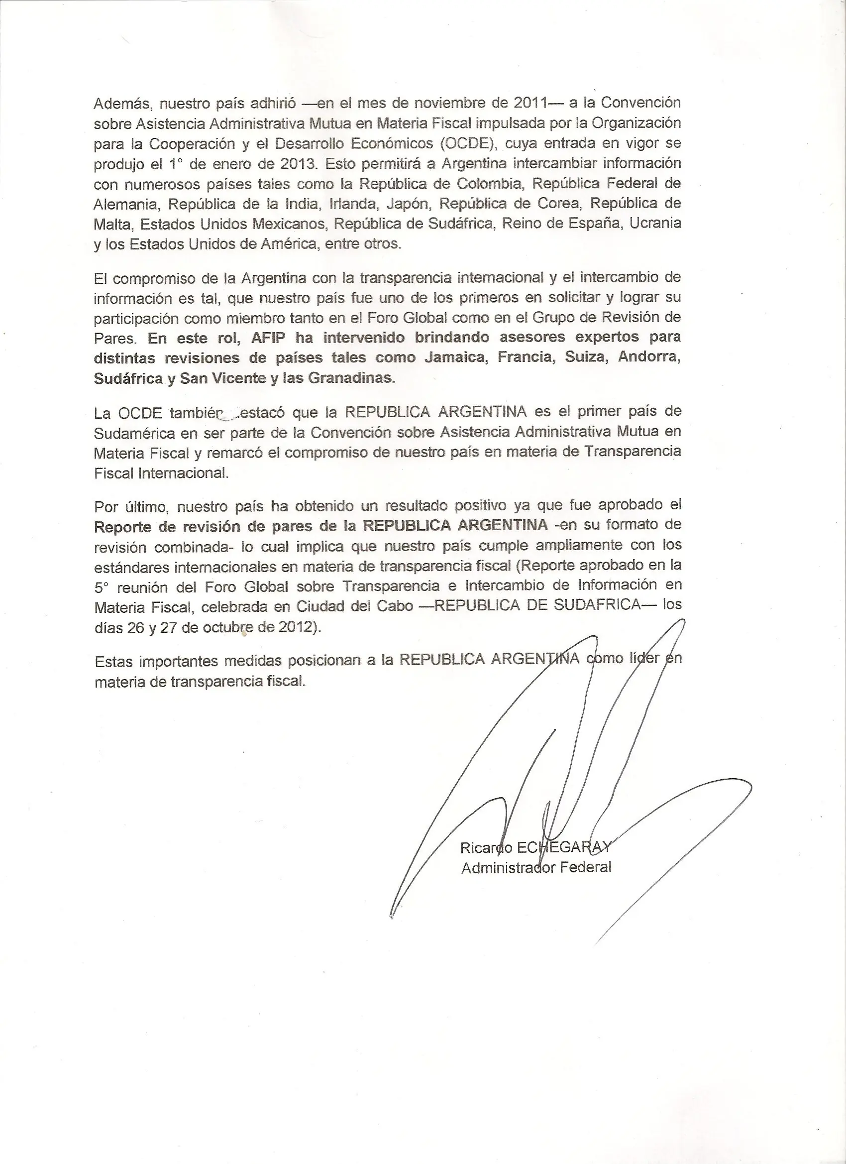 La “corrupción K”, más mentiras y agravios de Clarín