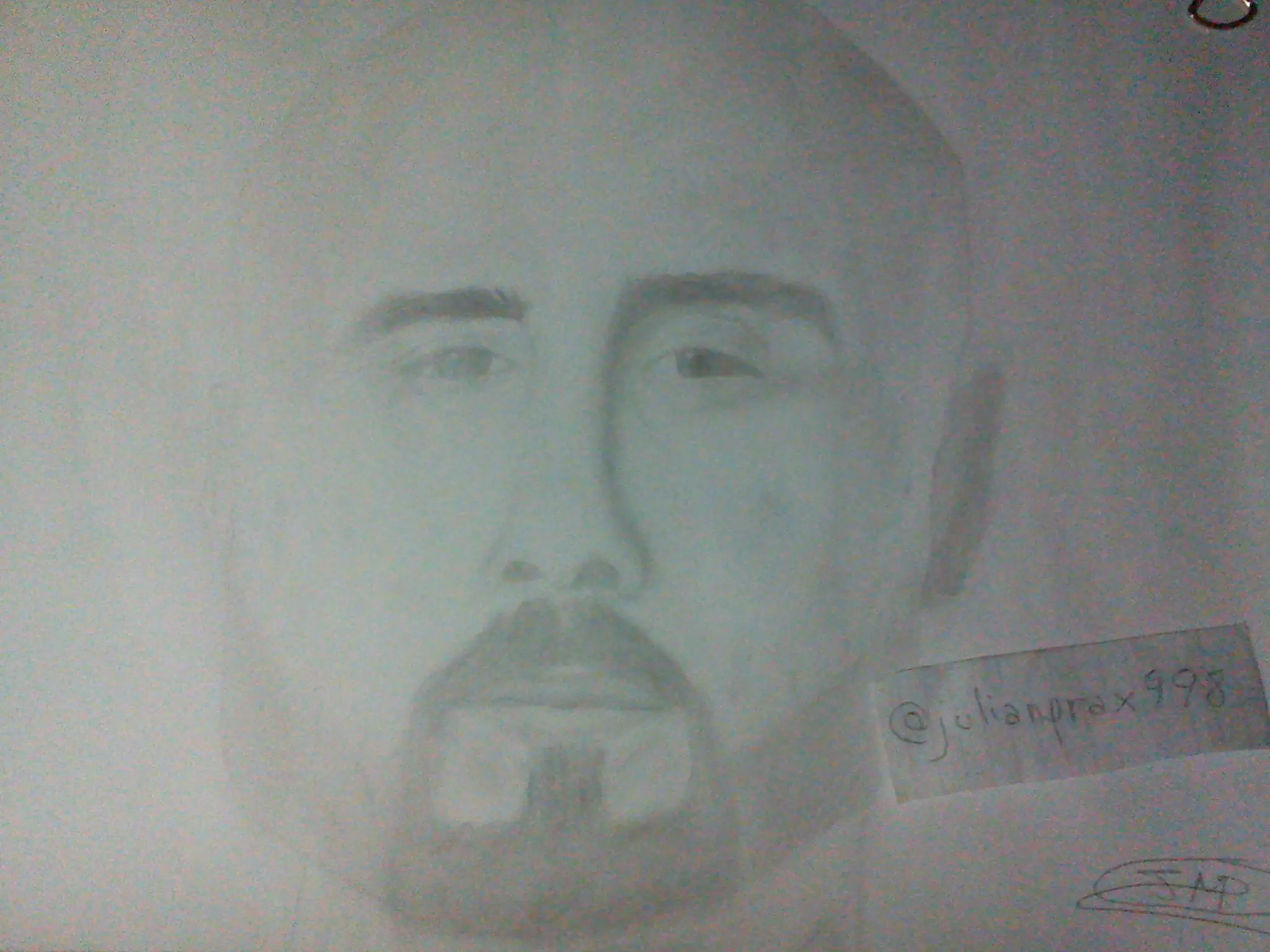 Dibujo