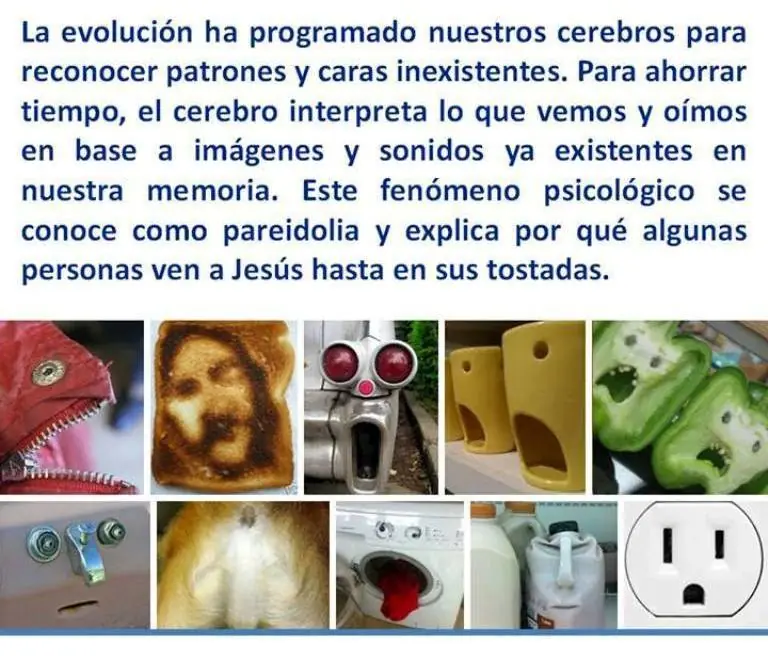 Datos Psicológicos - Brian Stiven Restrepo Giraldo