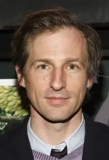 spike jonze