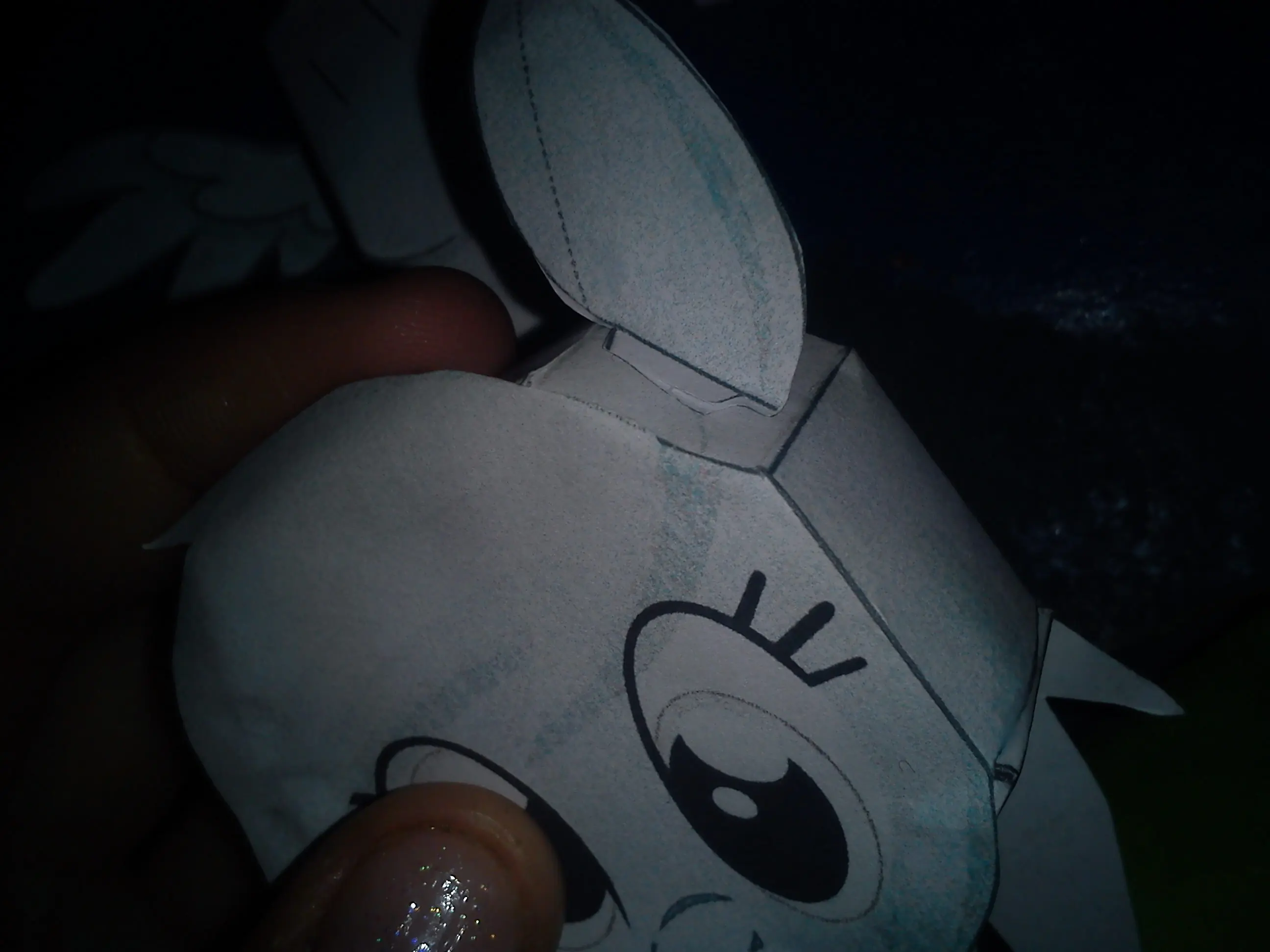 Armando mi primer cubeecraft