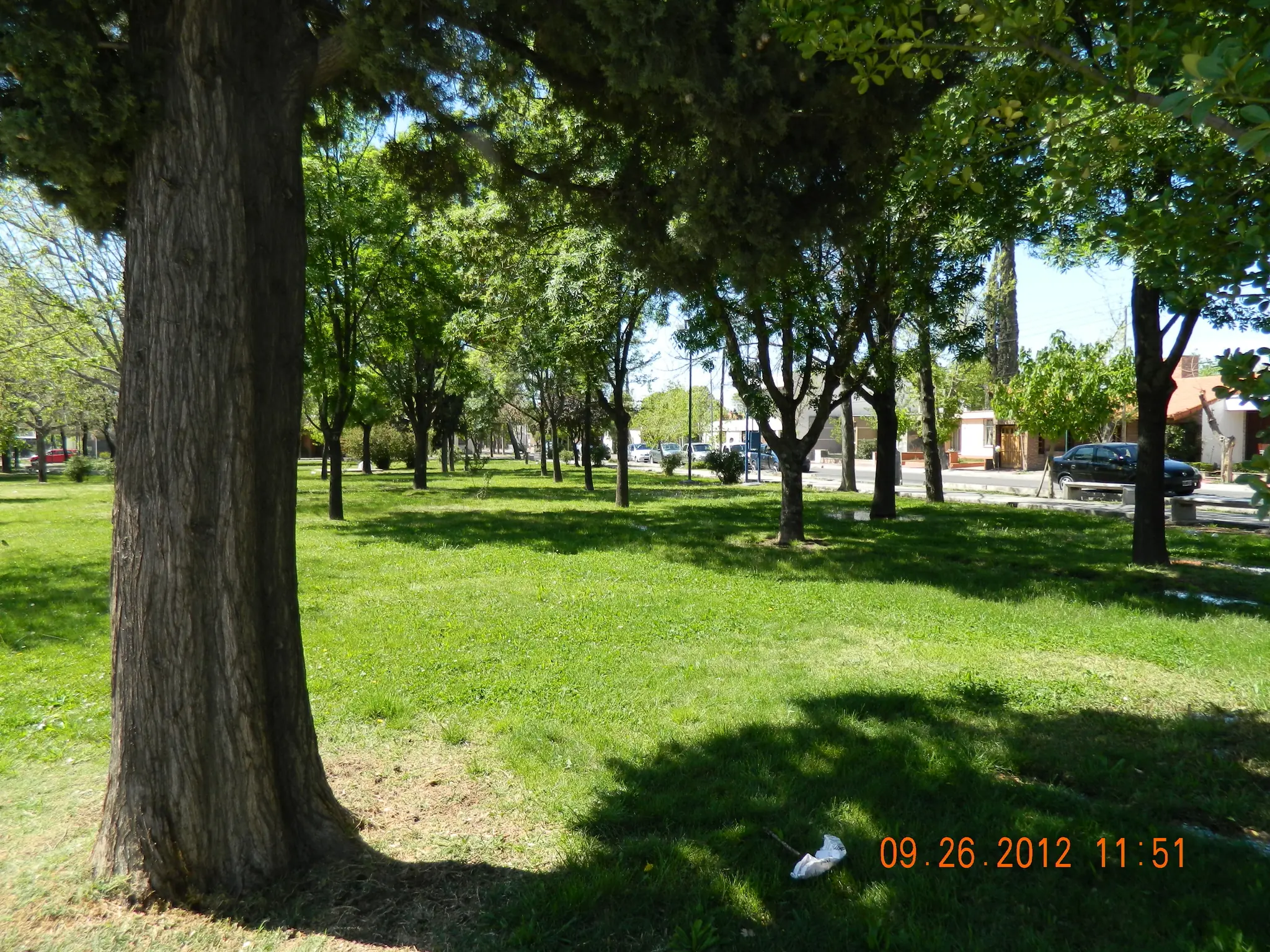 naturaleza
