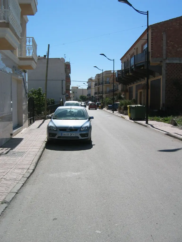 espaa