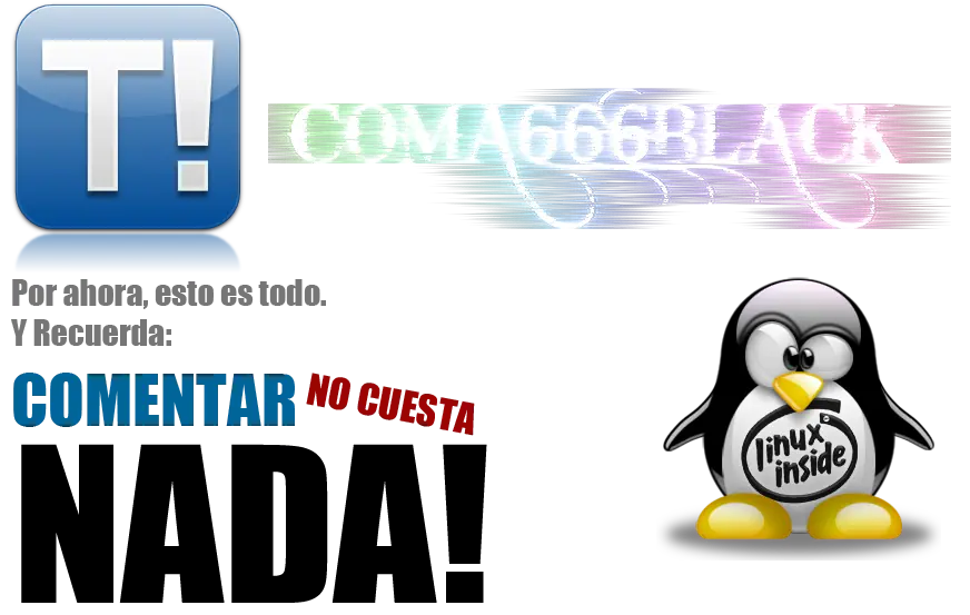 Redes de Computadoras