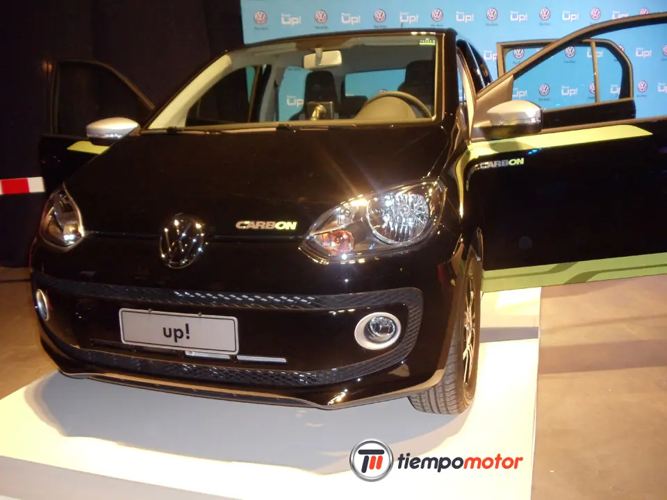 volkswagen autoahorro