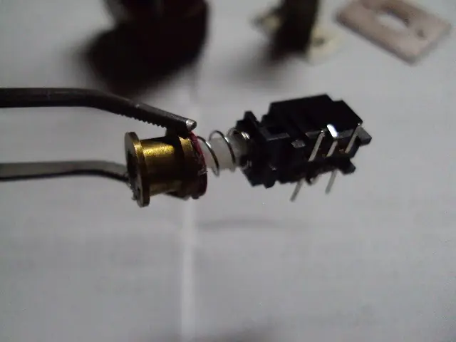 [DIY] Construyendo un Compresor tipo: DOD280