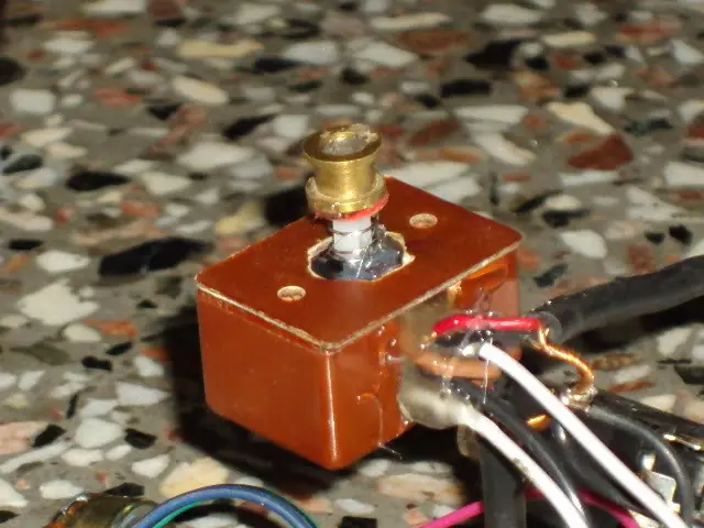diy