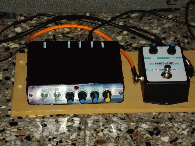 Optico