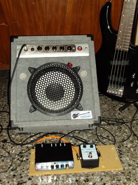 diy